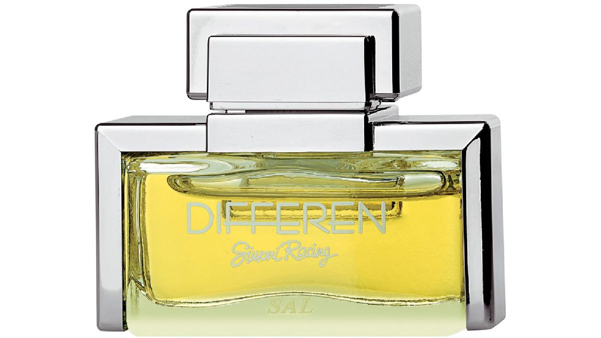 Simoni+Racing+Assainisseur+d%27air+Differen+-+Crystal+Floral